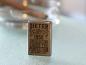 Preview: Zippo Limited Edition